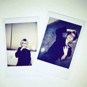 Meet your Posher, Sidnee